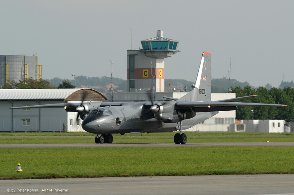 %_tempFileNamecomp_Air14%20021-%