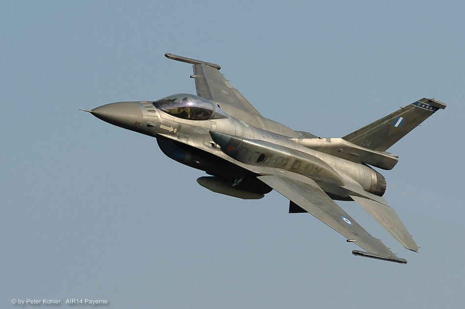 %_tempFileNamecomp_Air14%20050-%