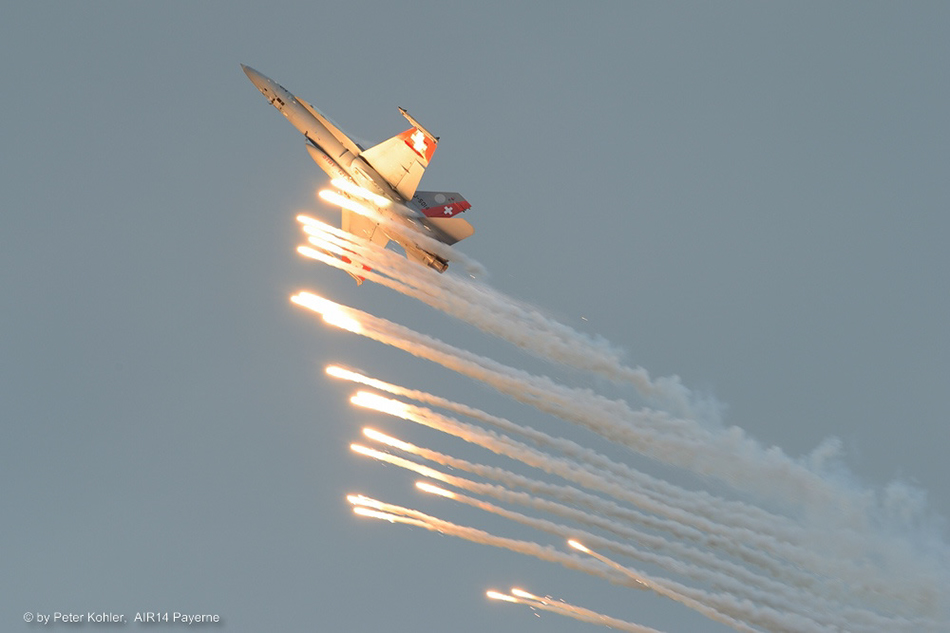 %_tempFileNamecomp_Air14%20129-%