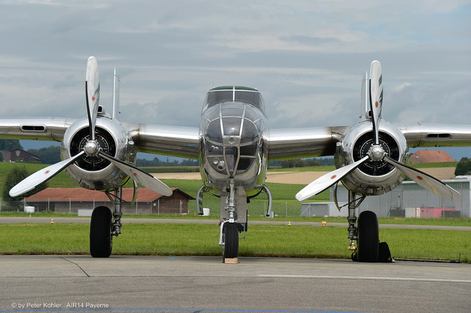 %_tempFileNamecomp_Air14%20250-%