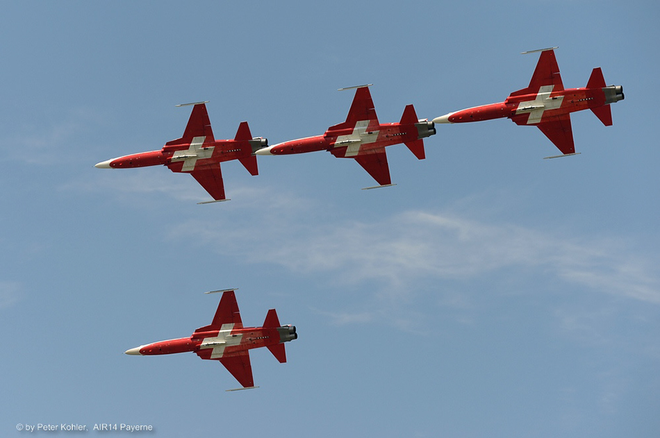 %_tempFileNamecomp_Air14%20277-%