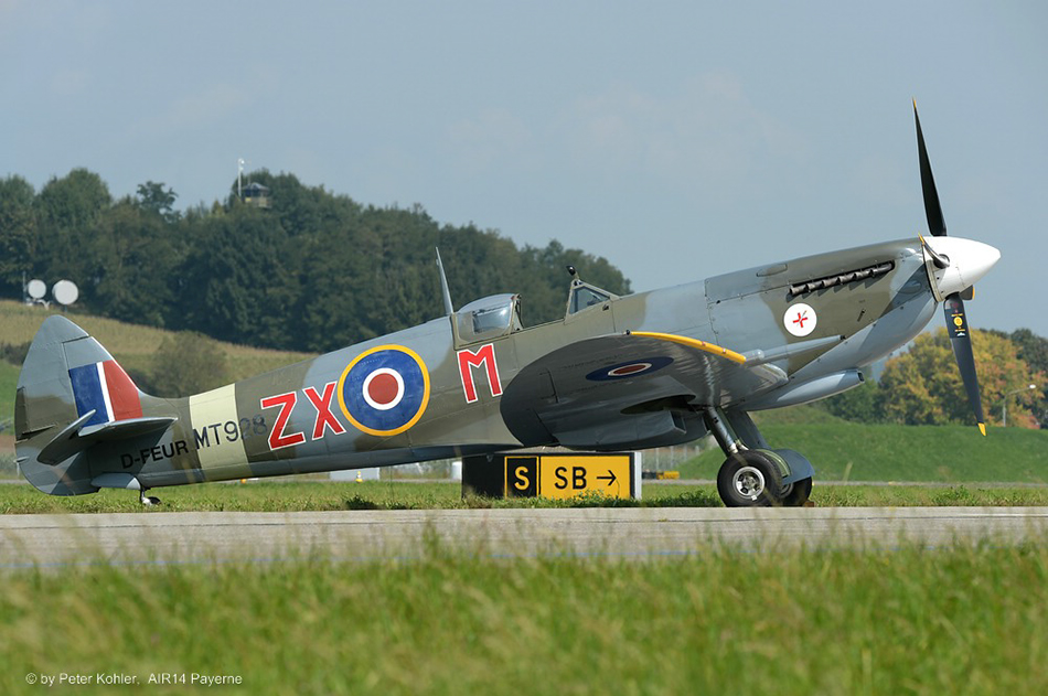 %_tempFileNamecomp_Air14%20298-%