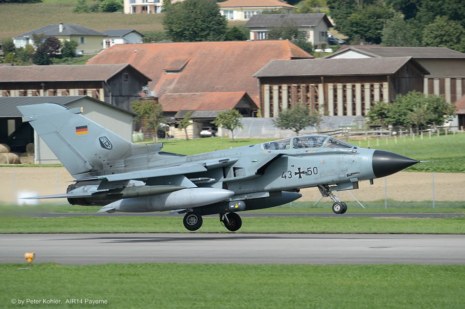 %_tempFileNamecomp_Air14%20408-%