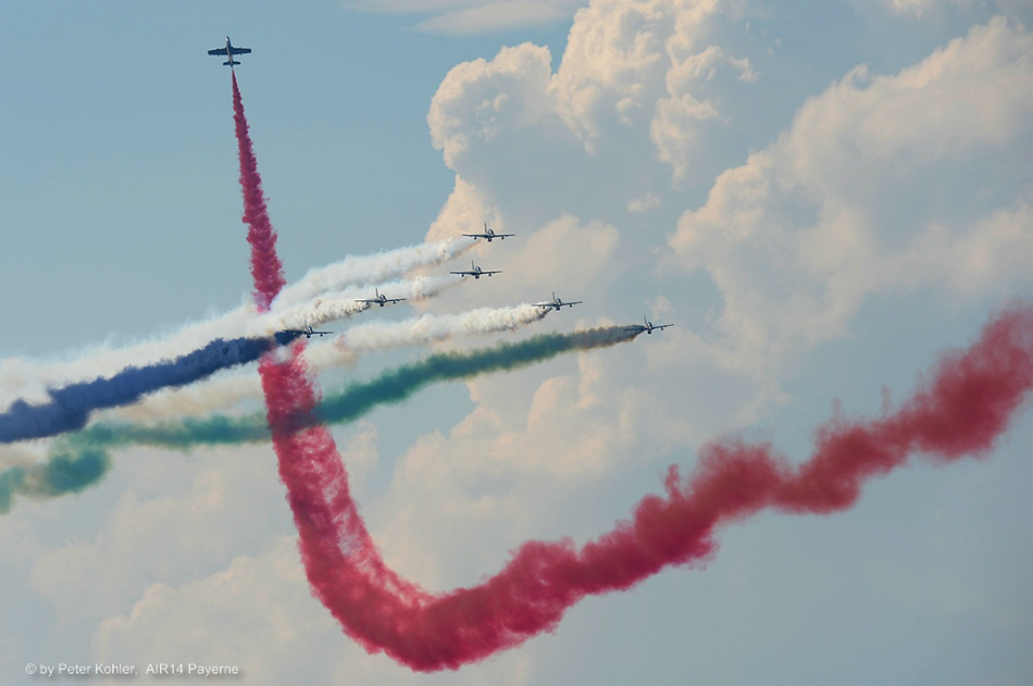 %_tempFileNamecomp_Air14%20447-%