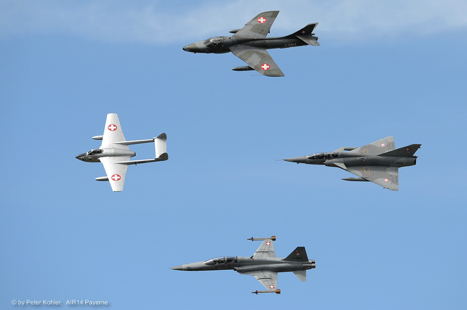 %_tempFileNamecomp_Air14%20510-%