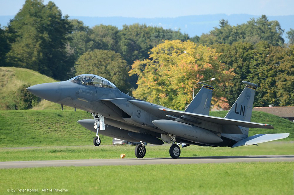 %_tempFileNamecomp_Air14%20557-%