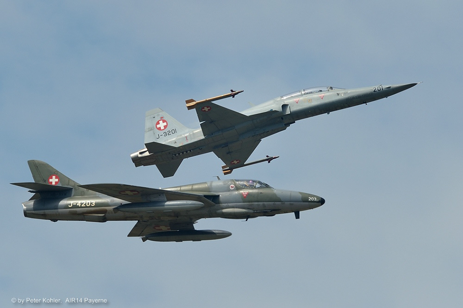 %_tempFileNamecomp_Air14%20594-%