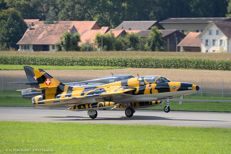 %_tempFileNamecomp_Air14%20867-%