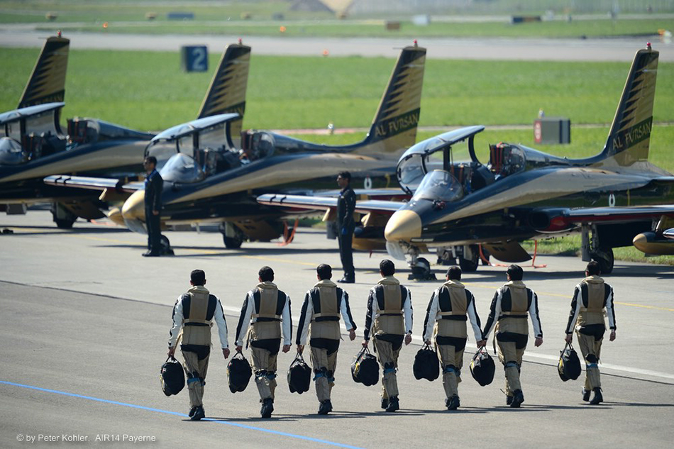 %_tempFileNamecomp_Air14%20959-%