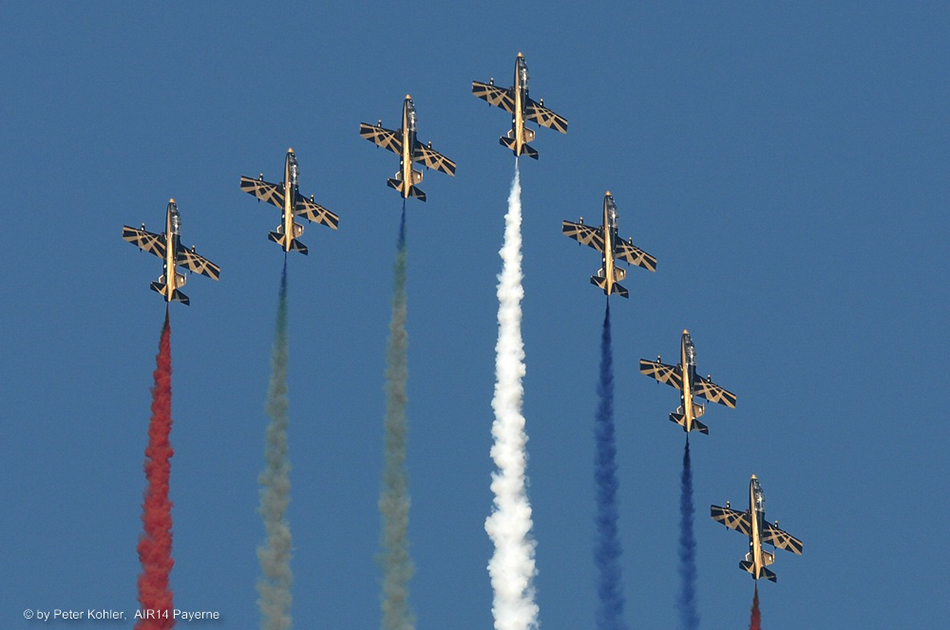 %_tempFileNamecomp_Air14_D300s%20047-%