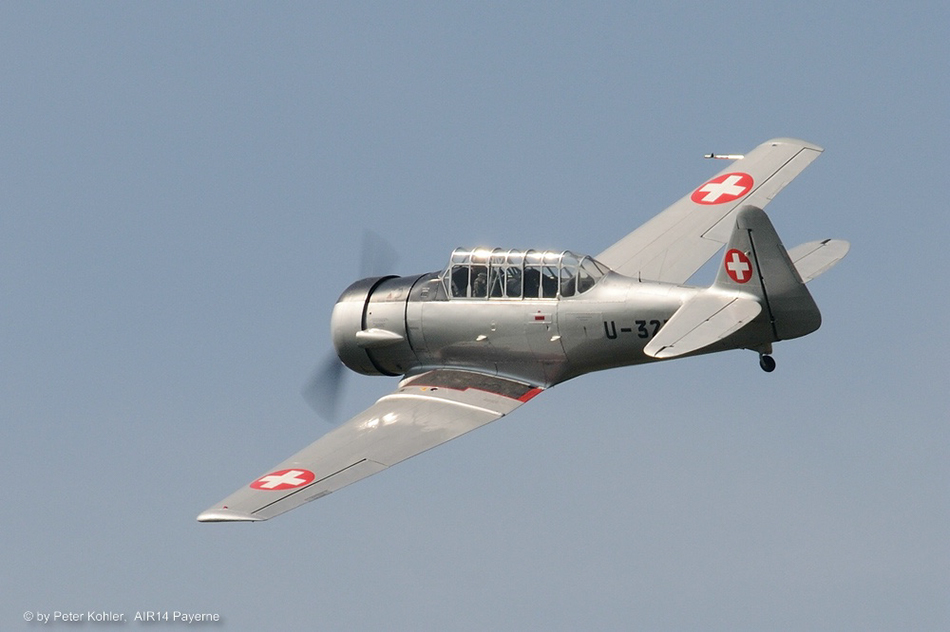 %_tempFileNamecomp_Air14_D300s%20327-%