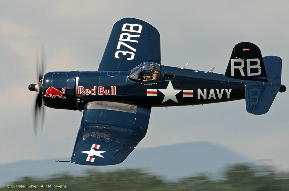 %_tempFileNamecomp_Air14_D300s%20381-%