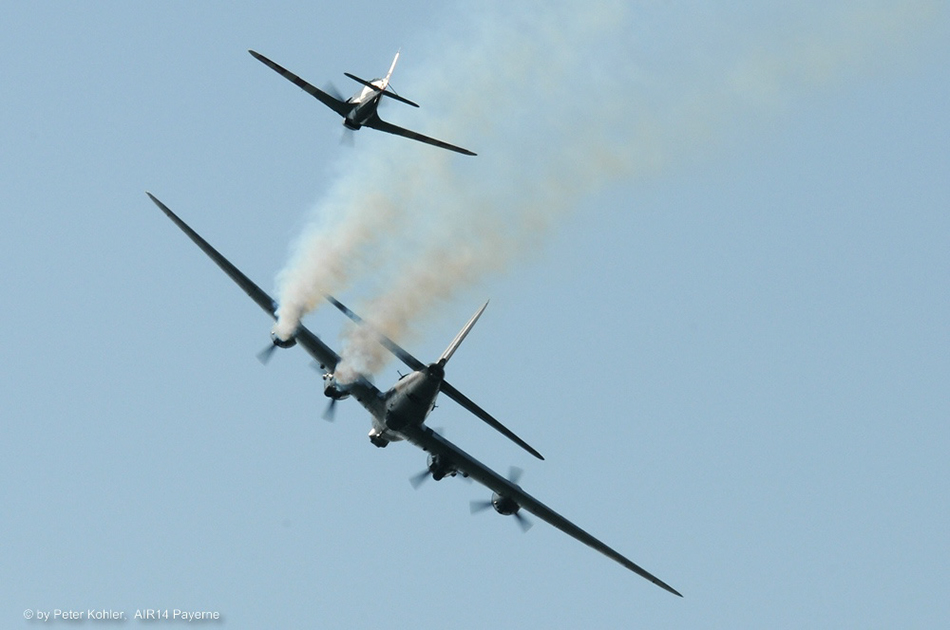 %_tempFileNamecomp_Air14_D300s%20528-%