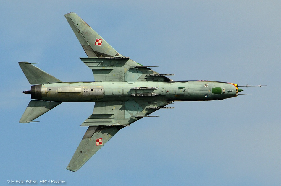 %_tempFileNamecomp_Air14_D300s%20540-%