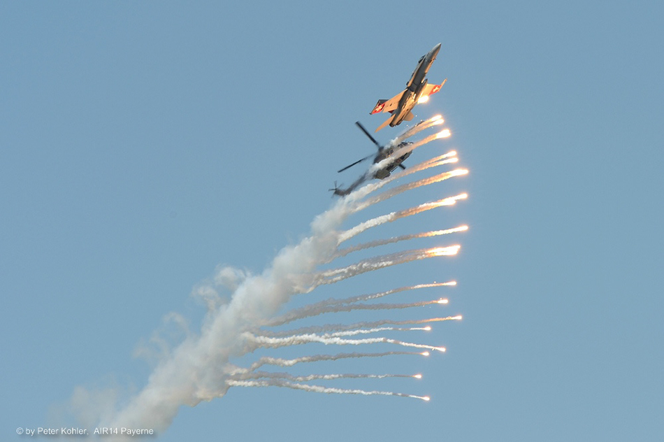 %_tempFileNamecomp_DSC_7632-%