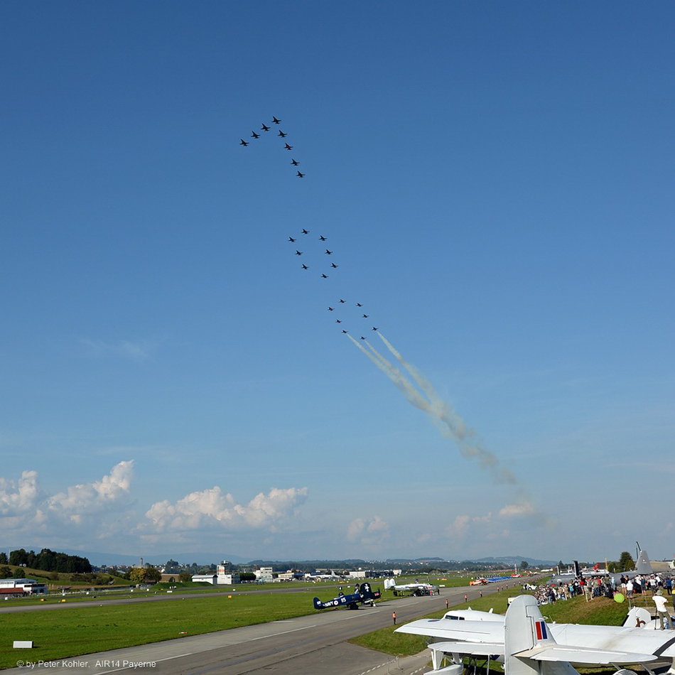 %_tempFileNamee-comp_Air14%201260-%