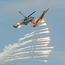 %_tempFileNamecomp_Air14%20748-%