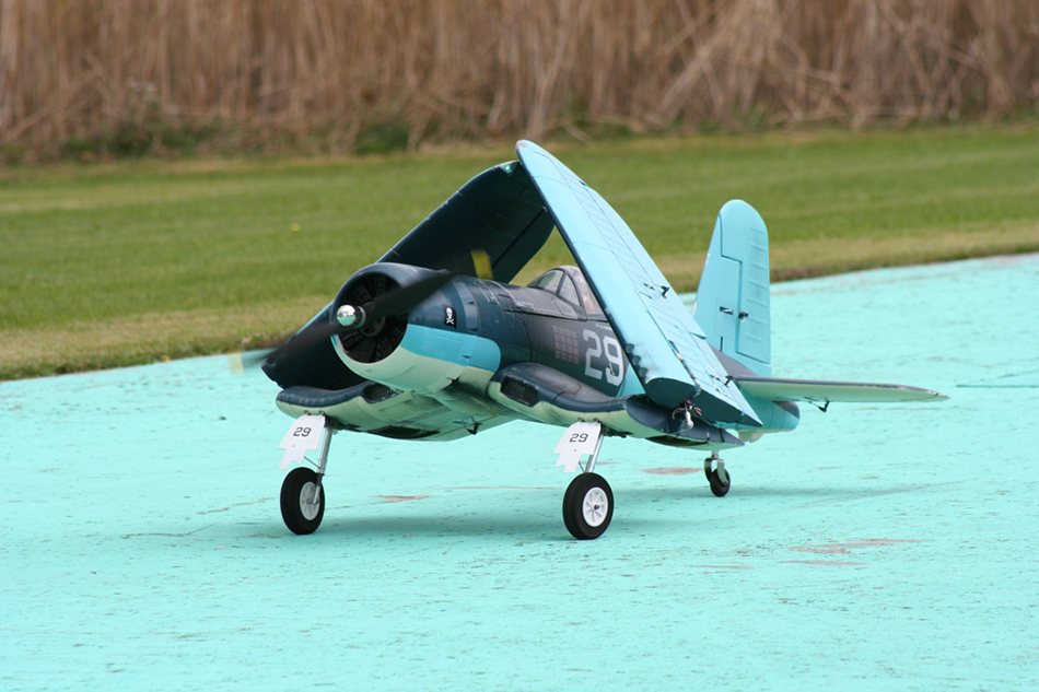 %_tempFileNameIMG_4480%