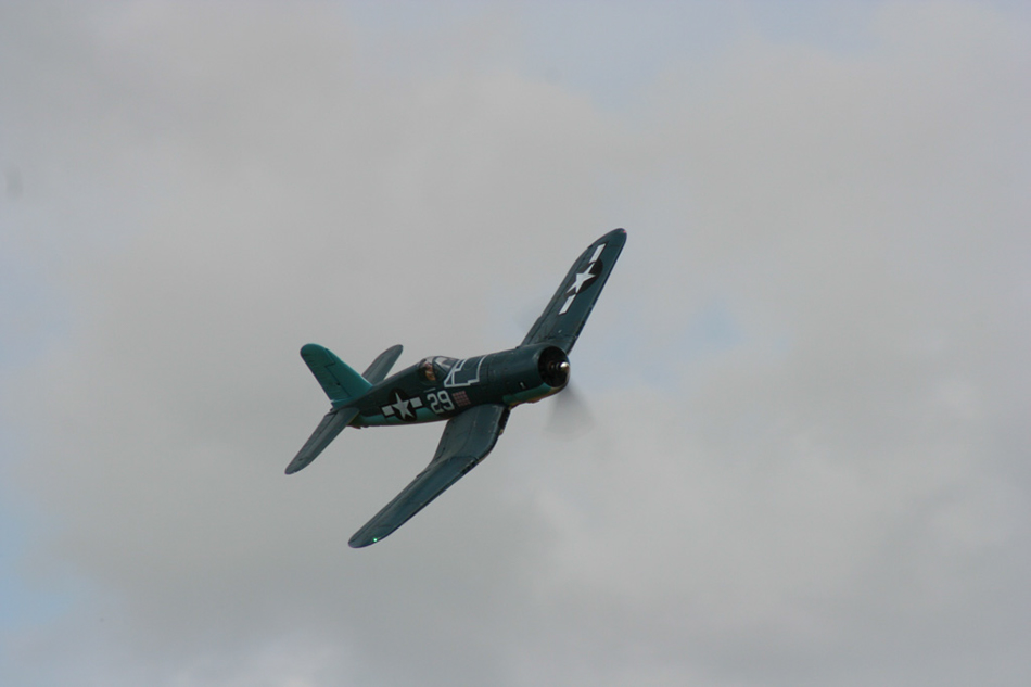 %_tempFileNameIMG_4491%