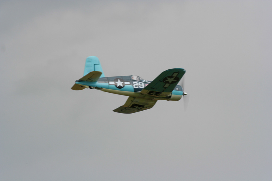 %_tempFileNameIMG_4493%