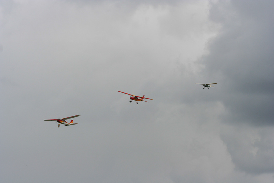 %_tempFileNameIMG_4524%