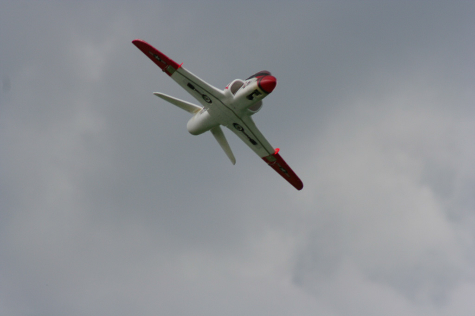 %_tempFileNameIMG_4528%