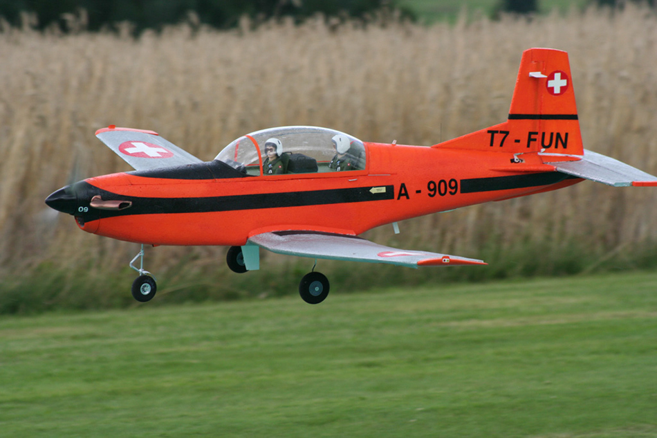 %_tempFileNameIMG_4543%