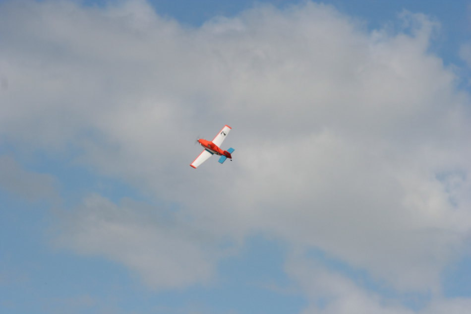 %_tempFileNameIMG_4557%