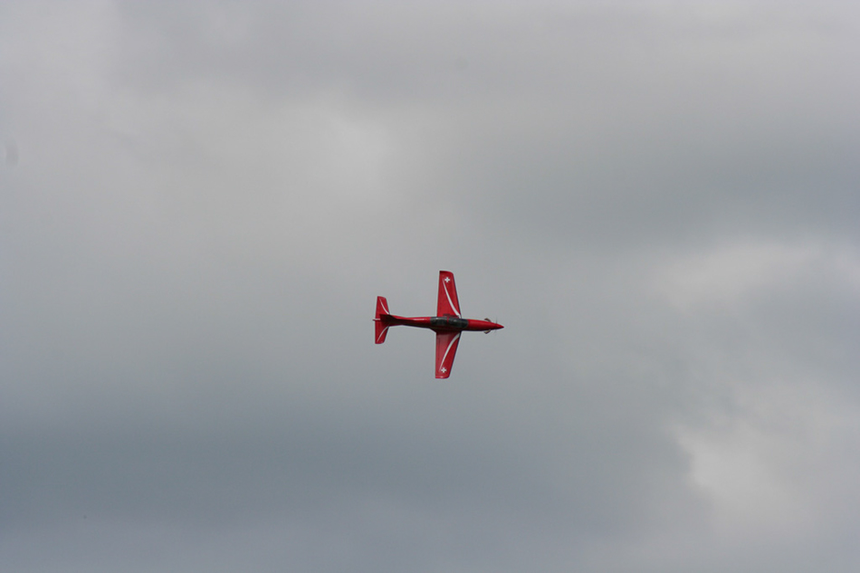 %_tempFileNameIMG_4563%