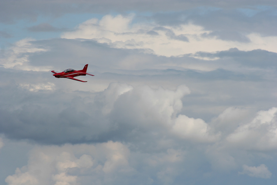 %_tempFileNameIMG_4566%