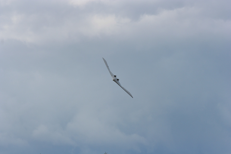 %_tempFileNameIMG_4577%