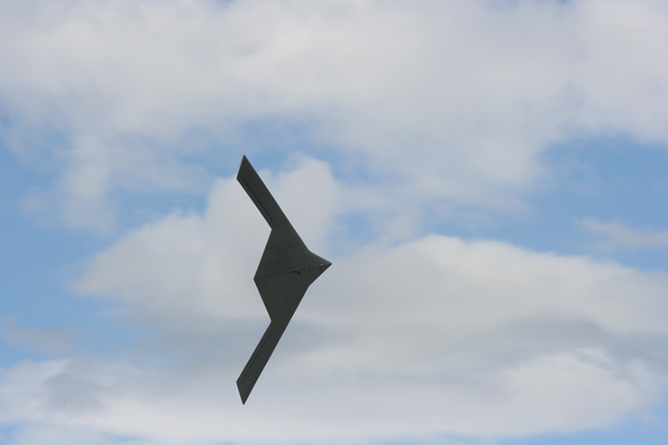 %_tempFileNameIMG_4579%