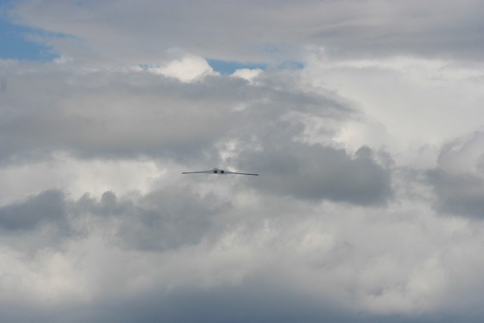 %_tempFileNameIMG_4580%