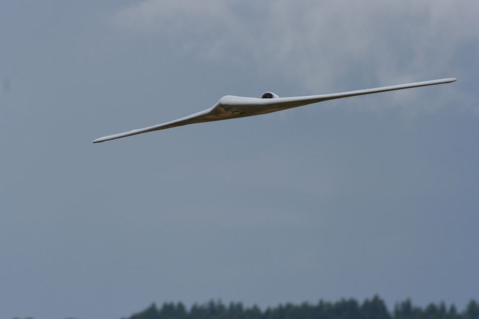 %_tempFileNameIMG_4584%