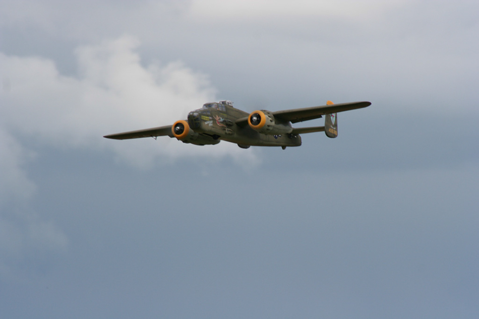 %_tempFileNameIMG_4597%