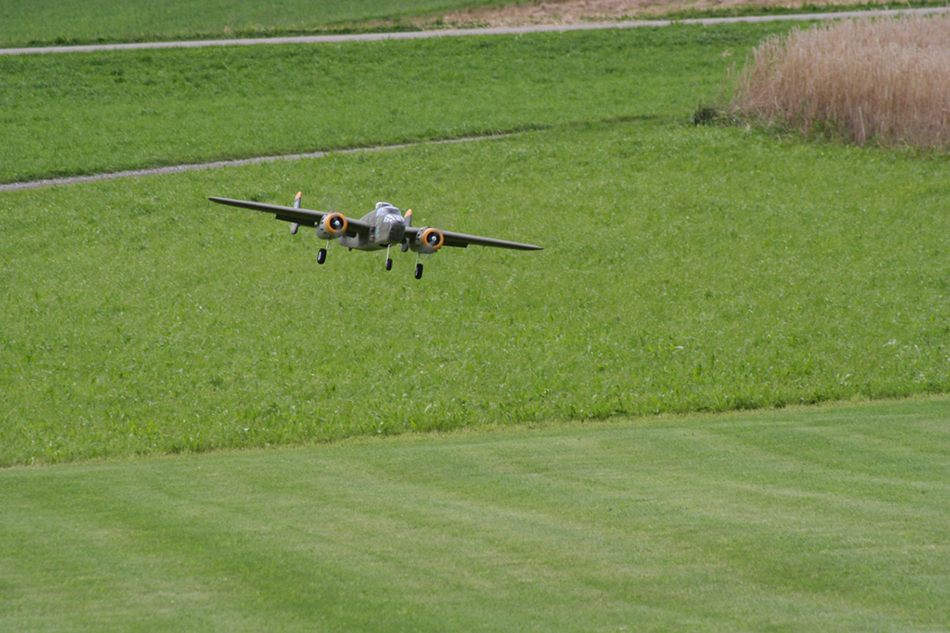 %_tempFileNameIMG_4613%