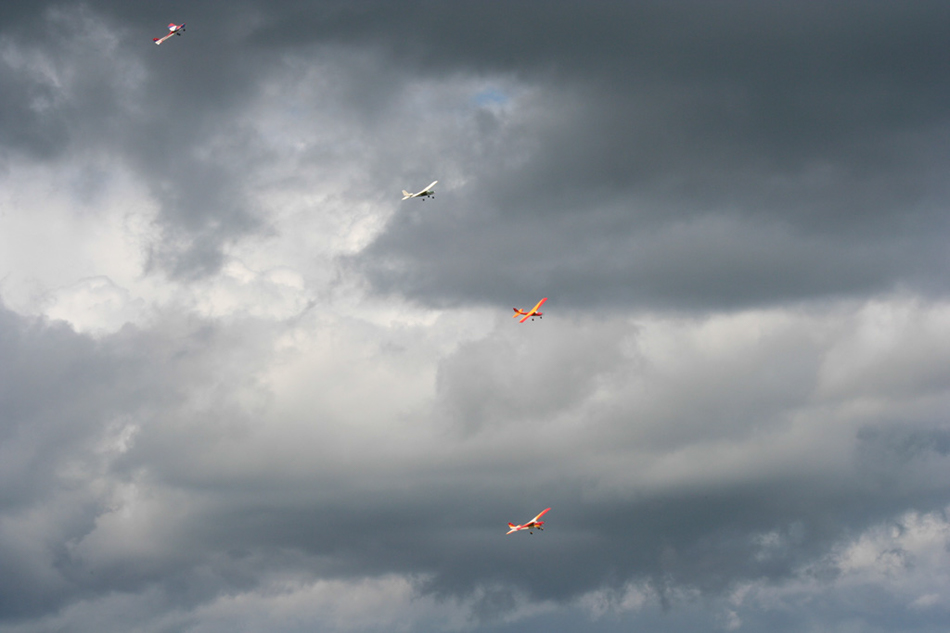 %_tempFileNameIMG_4630%