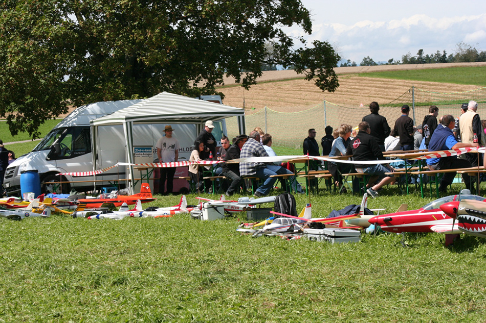 %_tempFileNameIMG_4646%