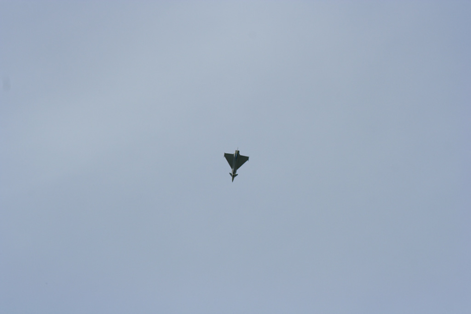 %_tempFileNameIMG_4652%