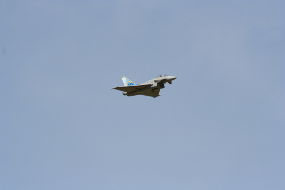 %_tempFileNameIMG_4654%