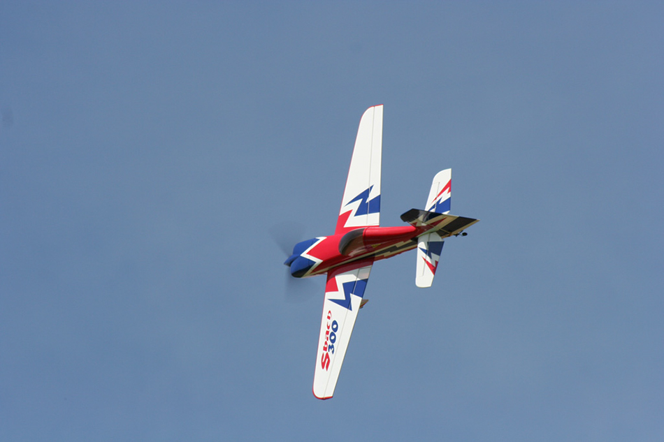 %_tempFileNameIMG_4660%