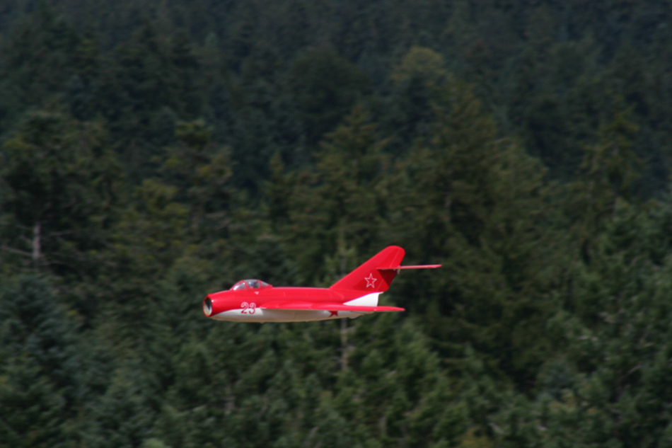 %_tempFileNameIMG_4661%