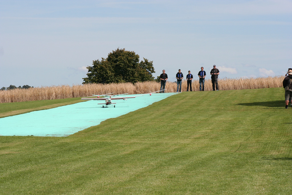 %_tempFileNameIMG_4676%