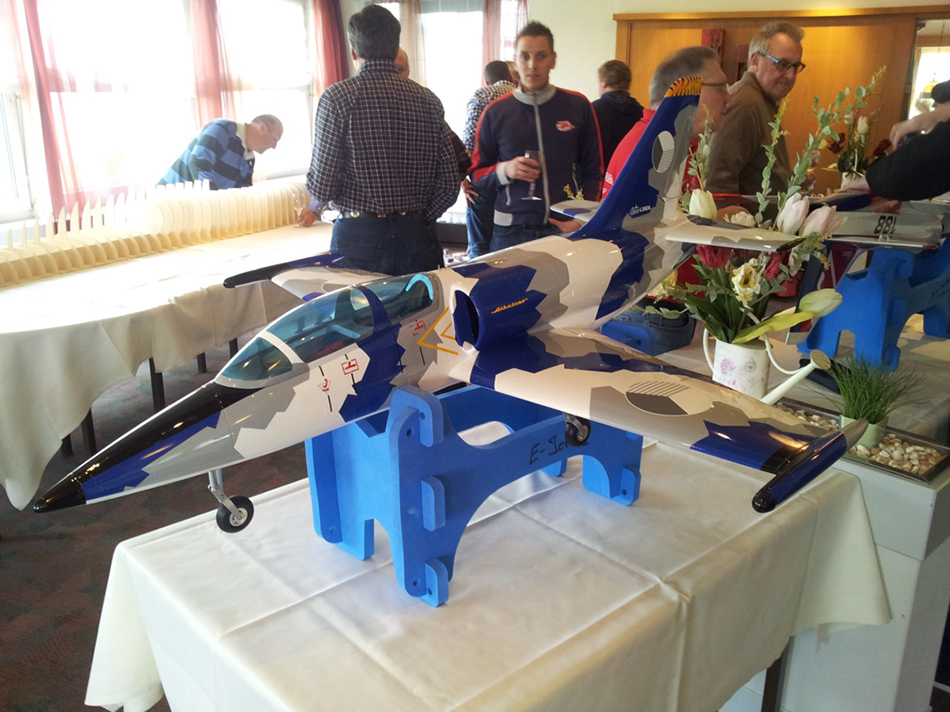 %_tempFileName20140301_144125%