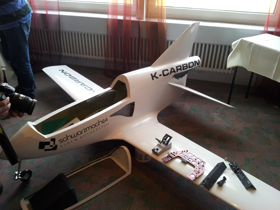 %_tempFileName20140301_144534%