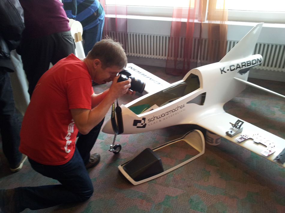 %_tempFileName20140301_144538%