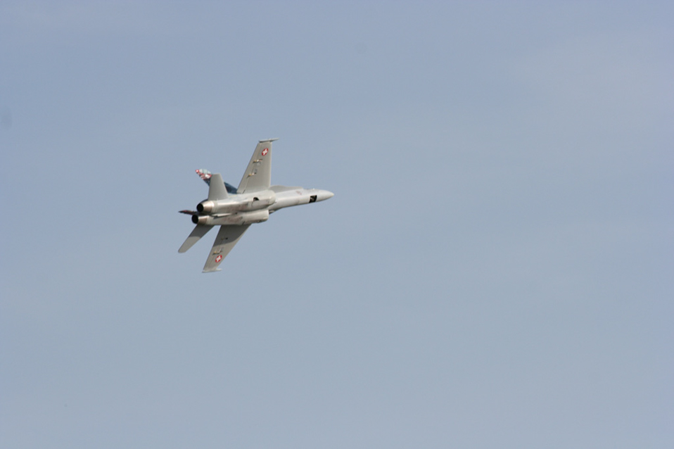 %_tempFileNameIMG_7577%