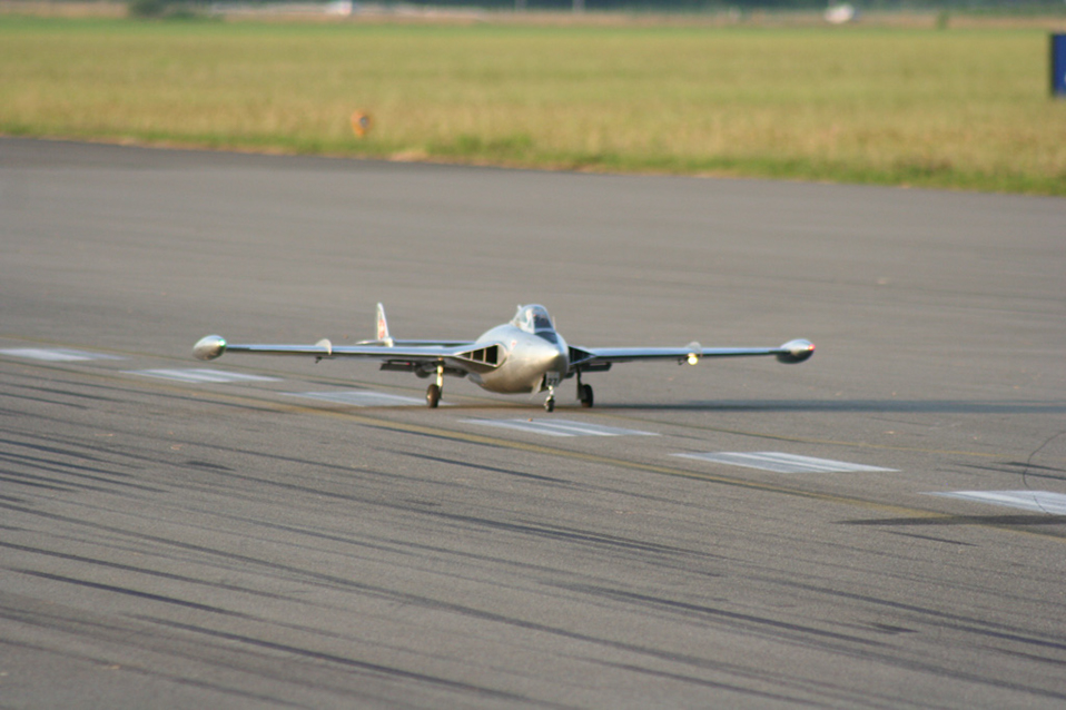 %_tempFileNameIMG_7601%