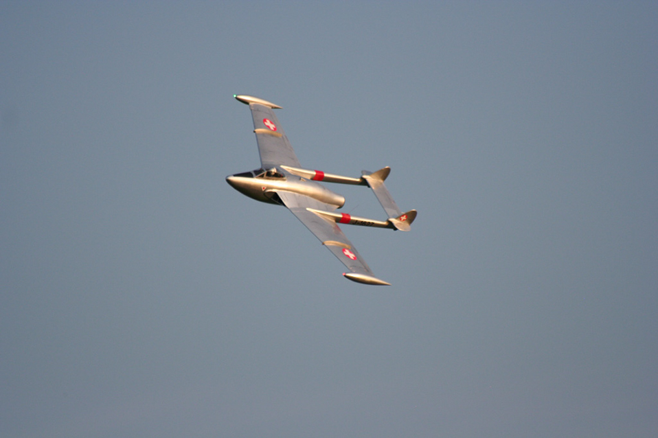 %_tempFileNameIMG_7630%