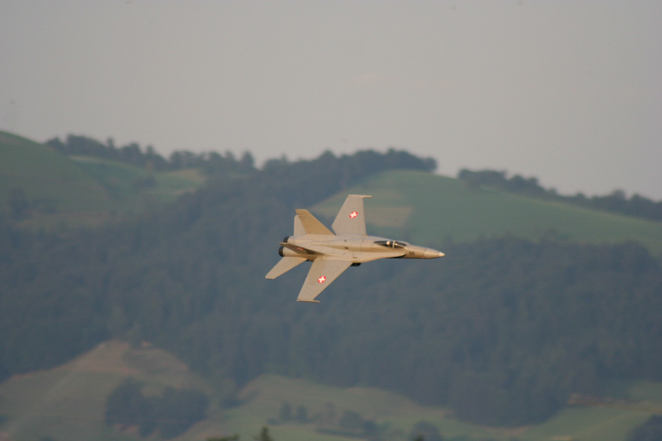 %_tempFileNameIMG_7678%